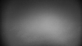 Horský hotel Volareza - Praděd