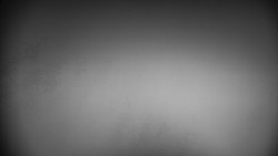 Praděd - Petrovy kameny