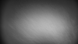 Praděd - Petrovy kameny