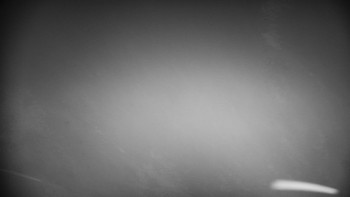 Horský hotel Volareza - Praděd