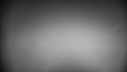 Praděd - Petrovy kameny