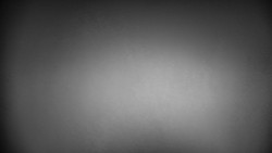 Praděd - Petrovy kameny