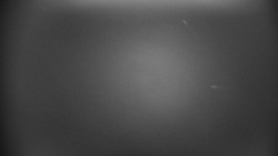 Praděd - Petrovy kameny