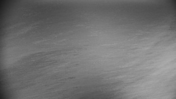 Horský hotel Volareza - Praděd