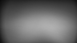 Praděd - Petrovy kameny