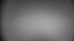 Praděd - Petrovy kameny