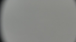 Praděd - Petrovy kameny