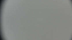 Praděd - Petrovy kameny