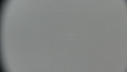 Praděd - Petrovy kameny