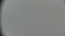 Praděd - Petrovy kameny