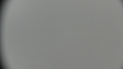 Praděd - Petrovy kameny