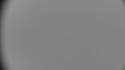 Praděd - Petrovy kameny