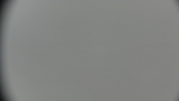 Horský hotel Volareza - Praděd