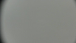 Praděd - Petrovy kameny