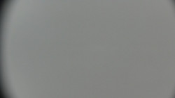 Praděd - Petrovy kameny