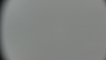 Horský hotel Volareza - Praděd