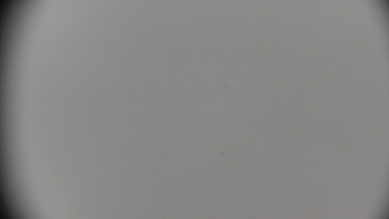 Horský hotel Volareza - Praděd