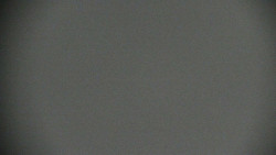 Praděd - Petrovy kameny