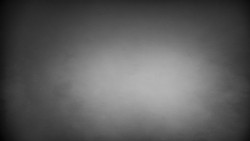 Praděd - Petrovy kameny