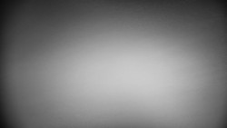 Praděd - Petrovy kameny