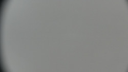 Praděd - Petrovy kameny