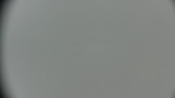 Praděd - Petrovy kameny