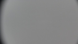 Praděd - Petrovy kameny