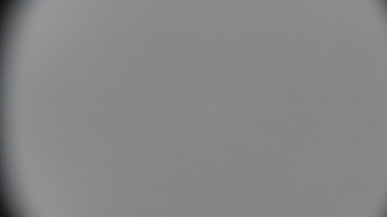 Horský hotel Volareza - Praděd