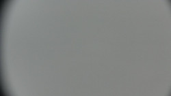 Praděd - Petrovy kameny