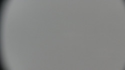 Praděd - Petrovy kameny