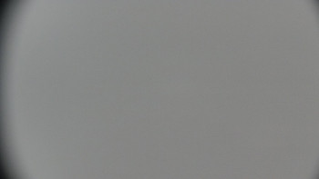 Horský hotel Volareza - Praděd