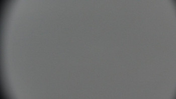 Horský hotel Volareza - Praděd