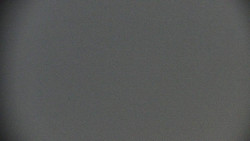 Praděd - Petrovy kameny