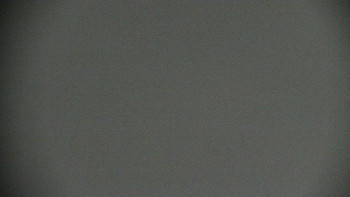 Horský hotel Volareza - Praděd