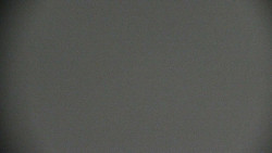 Praděd - Petrovy kameny