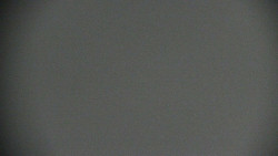 Praděd - Petrovy kameny