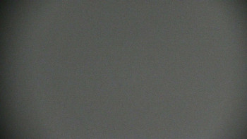 Horský hotel Volareza - Praděd