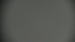 Praděd - Petrovy kameny