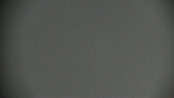 Praděd - Petrovy kameny