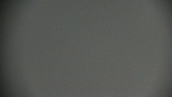 Praděd - Petrovy kameny