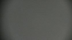 Praděd - Petrovy kameny