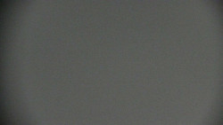 Praděd - Petrovy kameny