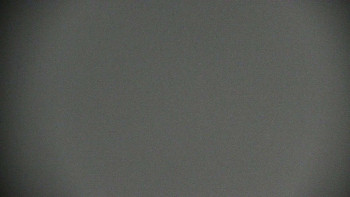 Horský hotel Volareza - Praděd