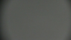 Praděd - Petrovy kameny