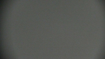 Horský hotel Volareza - Praděd