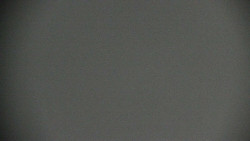 Praděd - Petrovy kameny