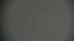 Praděd - Petrovy kameny