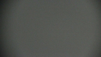 Horský hotel Volareza - Praděd