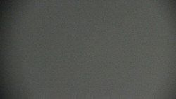 Praděd - Petrovy kameny