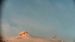 Praděd - Petrovy kameny